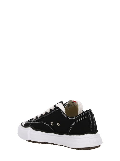 Sneakers basse Peterson Original Sole Mihara Yasuhiro | A01FW702BLACK